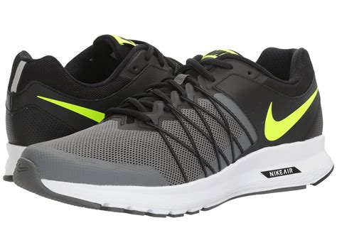 nike air relentless 6 prijs|Buy Air Relentless 6 Shoes: New Releases & Iconic Styles .